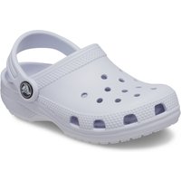 Crocs Clog "Classic K" von Crocs