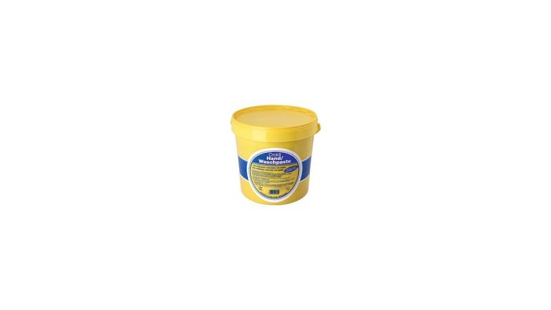 Croldino Handwaschpaste 10l Eimer von Croldino