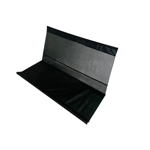 Croovepi Ersatz-Schaukelsitzbezug, wasserdicht, atmungsaktiv, UV-Schutz, für Stuhl, Bank, Möbel, Hof, Rasen, Garten, Outdoor Croovepi Ersatz-Schaukelsitzbezug, wasserdicht, atmungsaktiv, UV-Schutz, für Stuhl, Bank, Möbel, Hof, Rasen, Garten, Outdoor von Croovepi