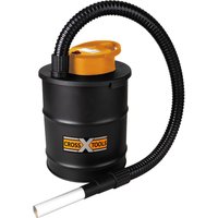 CROSSTOOLS Aschesauger CAS 600 CN CROSSTOOLS Aschesauger CAS 600 CN von Cross Tools