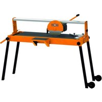 Steintrennmaschine csc 230-1200 pro 1200 w Steintrennmaschine - Cross Tools von Cross Tools
