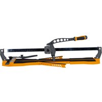 T.I.P. manueller Fliesenschneider CUT 730 von Cross Tools