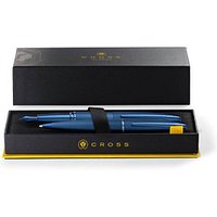 CROSS Schreibset ATX blau CROSS Schreibset ATX blau von Cross