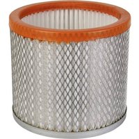 CrossTools 68517 Faltenfilter 1St. von CrossTools