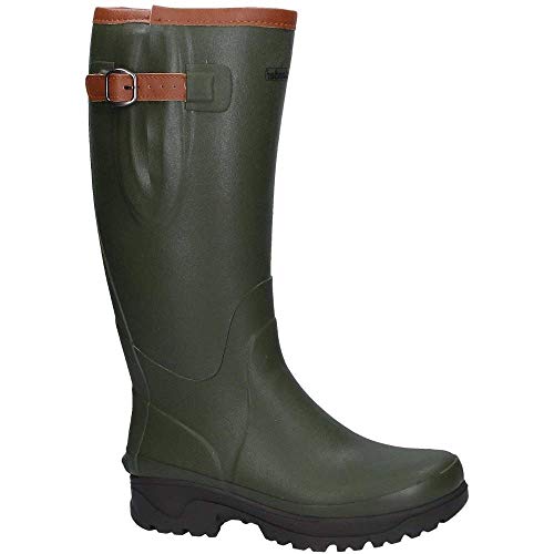 Crosslander Stiefel "Kodiak", 41 Crosslander Stiefel "Kodiak", 41 von Crosslander
