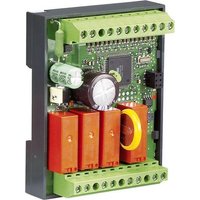 Crouzet 88970001 88970001 SPS-Steuerungsmodul 24 V/DC Crouzet 88970001 88970001 SPS-Steuerungsmodul 24 V/DC von Crouzet