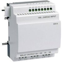 Crouzet 88970233 Millenium 3 XR14 SPS-Erweiterungsmodul 230 V/AC von Crouzet