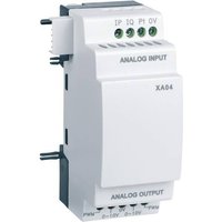 Crouzet 88970241 Millenium 3 XA04 SPS-Erweiterungsmodul 24 V/DC von Crouzet