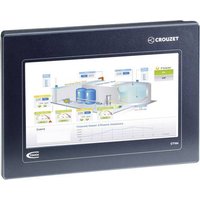 Crouzet 88970524 Human Machine Interface SPS-Displayerweiterung Crouzet 88970524 Human Machine Interface SPS-Displayerweiterung von Crouzet