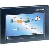 Crouzet 88970534 Human Machine Interface SPS-Displayerweiterung von Crouzet