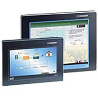 Crouzet 88970591 Human Machine Interface SPS-Displayerweiterung von Crouzet