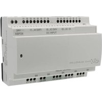 Crouzet 88975001 Logic controller SPS-Steuerungsmodul 24 V/DC von Crouzet
