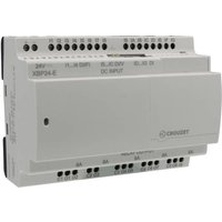 Crouzet 88975011 Logic controller SPS-Steuerungsmodul Crouzet 88975011 Logic controller SPS-Steuerungsmodul von Crouzet