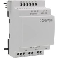 Crouzet 88975201 Logic controller SPS-Steuerungsmodul 24 V/DC von Crouzet