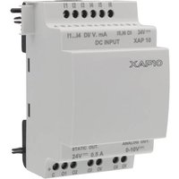 Crouzet 88975303 Logic controller SPS-Steuerungsmodul 24 V/DC von Crouzet