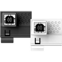 Crouzet 88980110 EM4 USB-Schnittstelle SPS-Erweiterungsmodul von Crouzet