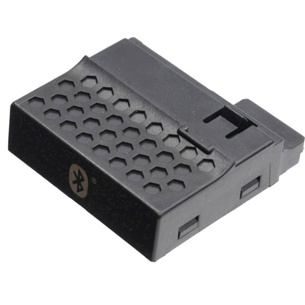 Crouzet 88980112 Logic Controller Sps Steuerungsmodul Automatisierungseinheit B-Ware Crouzet 88980112 Logic Controller Sps Steuerungsmodul Automatisierungseinheit B-Ware von Crouzet