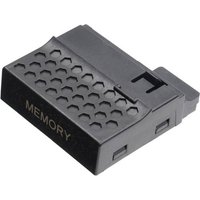 Crouzet 88980114 Logic controller SPS-Steuerungsmodul Crouzet 88980114 Logic controller SPS-Steuerungsmodul von Crouzet
