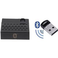 Crouzet 88980116 Logic controller SPS-Steuerungsmodul Crouzet 88980116 Logic controller SPS-Steuerungsmodul von Crouzet