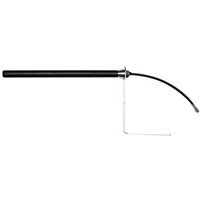 Crouzet 88980162 EM4 Antenne SPS-GSM Modul Crouzet 88980162 EM4 Antenne SPS-GSM Modul von Crouzet