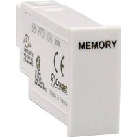 Crouzet EEPROM EEPROM SPS-Speichermodul von Crouzet