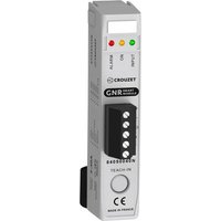 Crouzet Halbleiterrelais 84050040N 40A 1St. von Crouzet