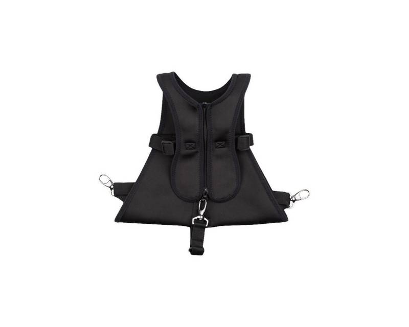 Crown Bubble Kinderwagen-Adapter Basic Unisex Kinder, (1-tlg) von Crown Bubble