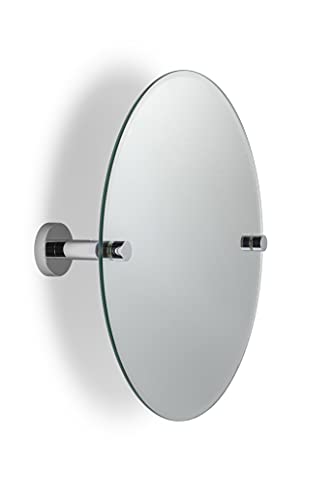 Croydex Flexi-Fix Spiegel Croydex Flexi-Fix Spiegel von Croydex