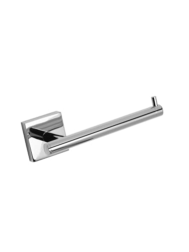 Croydex Flexi-Fix Toilettenpapierhalter Chester Croydex Flexi-Fix Toilettenpapierhalter Chester von Croydex