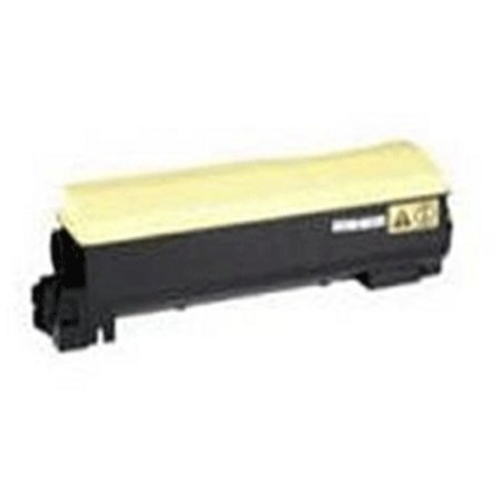 CT120M500SSD4 - 120GB CRUCIAL M500 SSD M.2 120GB, M.2, SATA 6Gb/s, 20nm MLC von Crucial