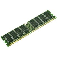 Crucial MTC40F204WS1RC56BB1R PC-Arbeitsspeicher Modul DDR5 96GB 1 x 96GB ECC 5600MHz 288pin DIMM CL4 Crucial MTC40F204WS1RC56BB1R PC-Arbeitsspeicher Modul DDR5 96GB 1 x 96GB ECC 5600MHz 288pin DIMM CL4 von Crucial
