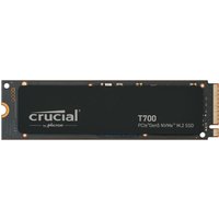 Crucial T700 - 1TB M.2 2280 von Crucial