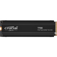 Crucial T700 - 1TB von Crucial