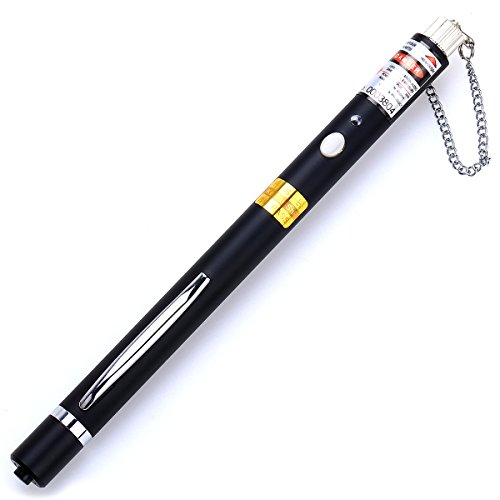 FTTH Faser Test Werkzeug 1 mW Faser Kabel Tester Meter Visual Fault Locator Mini Handheld für Faser SC ST FC Anschluss FTTH Faser Test Werkzeug 1 mW Faser Kabel Tester Meter Visual Fault Locator Mini Handheld für Faser SC ST FC Anschluss von Cruiser