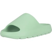 CRUZ Badeschuh "Besin" mit rutschhemmendem Profil CRUZ Badeschuh "Besin" mit rutschhemmendem Profil von Cruz