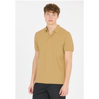 CRUZ Langarm-Poloshirt "Harrold M" im klassischen und vielseitigen Look CRUZ Langarm-Poloshirt "Harrold M" im klassischen und vielseitigen Look von Cruz