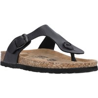 CRUZ Sandale "Barns W Cork Sandal" von Cruz