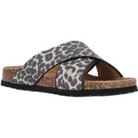 CRUZ Sandale "Musoni W Cork Sandal" CRUZ Sandale "Musoni W Cork Sandal" von Cruz