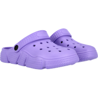 CRUZ Sandale "Pastown W Eva Sandal" CRUZ Sandale "Pastown W Eva Sandal" von Cruz