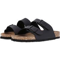 CRUZ Sandale "Whitehill W cork sandal" CRUZ Sandale "Whitehill W cork sandal" von Cruz