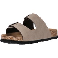 CRUZ Sandale "Whitehill W cork sandal" CRUZ Sandale "Whitehill W cork sandal" von Cruz