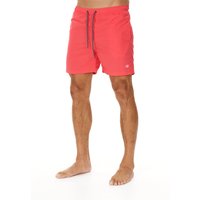 CRUZ Shorts "Eyemouth" von Cruz