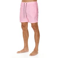 CRUZ Shorts "Eyemouth" von Cruz