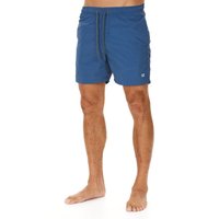 CRUZ Shorts "Eyemouth" von Cruz