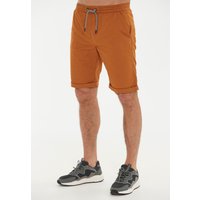 CRUZ Shorts "Gilchrest" von Cruz