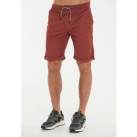 CRUZ Shorts "Gilchrest" von Cruz