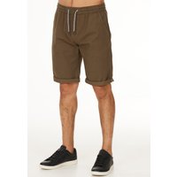 CRUZ Shorts "Gilchrest" von Cruz