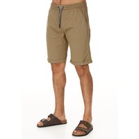 CRUZ Shorts "Gilchrest" von Cruz