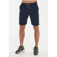 CRUZ Shorts "Gilchrest" mit praktischen Seitentaschen CRUZ Shorts "Gilchrest" mit praktischen Seitentaschen von Cruz