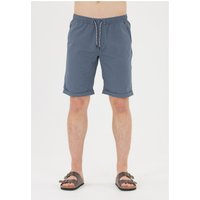 CRUZ Shorts "Gilchrest" mit praktischen Seitentaschen CRUZ Shorts "Gilchrest" mit praktischen Seitentaschen von Cruz